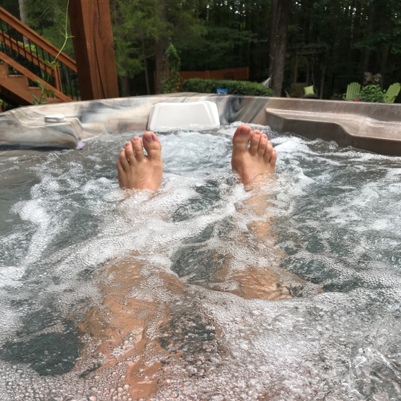 Meet your Posher, Kyle - Picture 1 of 1